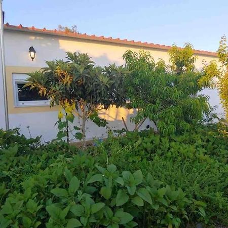 Cape Maleas Villa Agios Nikolaos  Kültér fotó