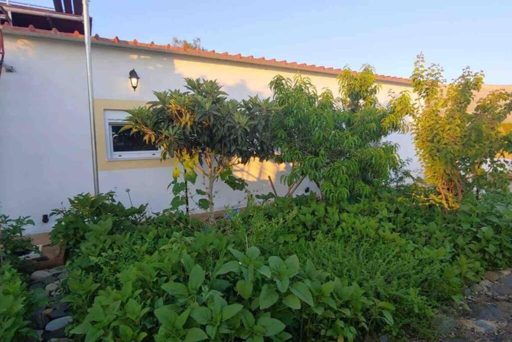 Cape Maleas Villa Agios Nikolaos  Kültér fotó